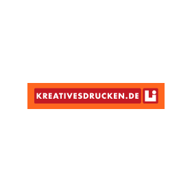 Kreatives Drucken
