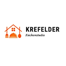 Krefelder Küchenstudio