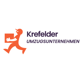 Krefelder Umzugsunternehmen