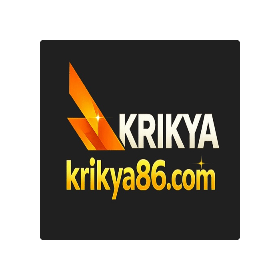 krikya