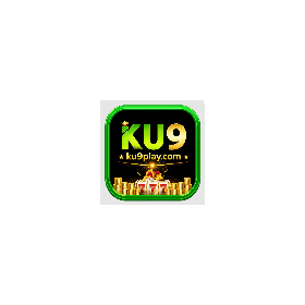 ku9play1
