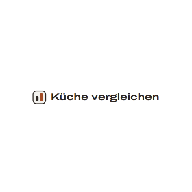 Küche vergleichen