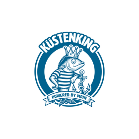 Küstenking - Powered by Moin