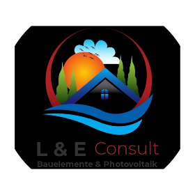 L&E Consult - Dein Energieagent