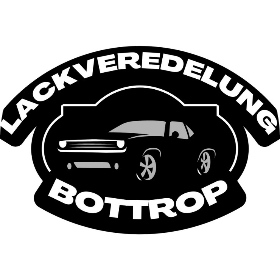 Lackveredelung Bottrop