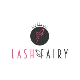 Lash& Fairy