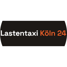 Lastentaxi Köln 24