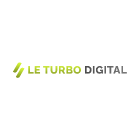Le Turbo Digital