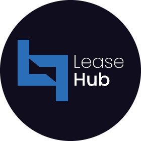 LeaseHub GmbH