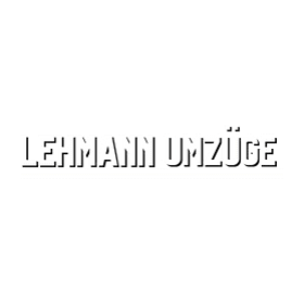 Lehmann Umzüge