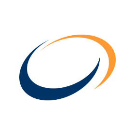 Leinberger Media e.K.