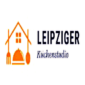 Leipziger Küchenstudio