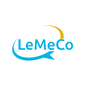 LeMeCo Wirtschaftsmediation & Coaching