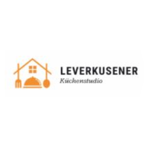 Leverkusener Küchenstudio