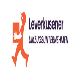 Leverkusener Umzugsunternehmen