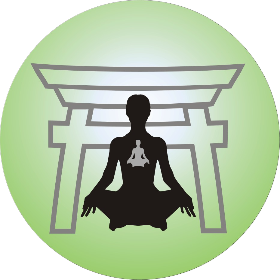 Lianhua Praxis für Chinesische Medizin