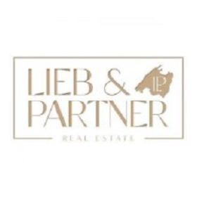 Lieb & Partner