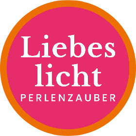 Liebeslicht Perlenzauber