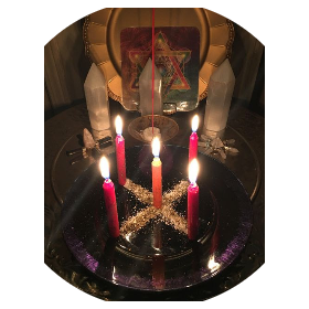 Liebeszauber, Auflösung von Liebeszaubern mit Paul  Email:gohanverstop@gmail.co