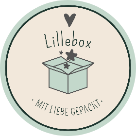 Lillebox