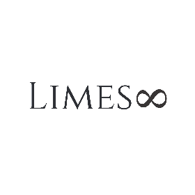Limes 8