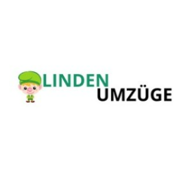 Linden Umzüge Dresden