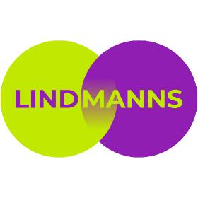 Lindmanns Lebendige Online-Veranstaltungen