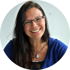 Linkshänder Beratung, Lerntherapie, Lerncoaching und Prüfungsberatung