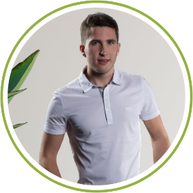 Lukas-Teissl Consulting
