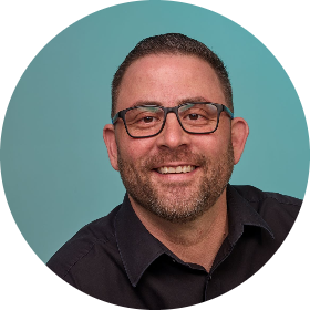 David Loebert - BertaungPlus