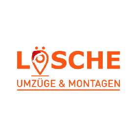 loesche-umzuege