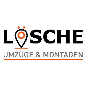 Lösche Umzüge