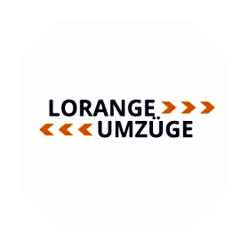 Lorange Umzüge Potsdam