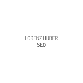 Lorenz Huber SEO