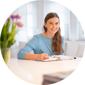 Losprobiert VA & Blog