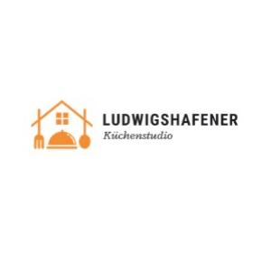 Ludwigshafener Küchenstudio