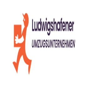Ludwigshafener Umzugsunternehmen