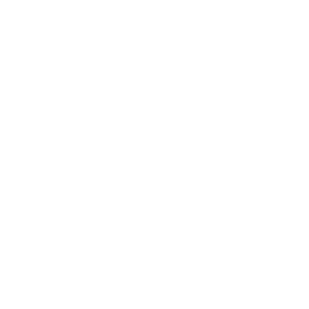 Lübecker Catering