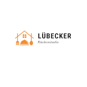 Lübecker Küchenstudio