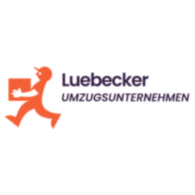 Lübecker Umzugsunternehmen