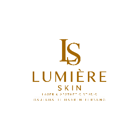 Lumière Skin Düsseldorf