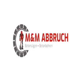 M&M Abbruch Rosenheim