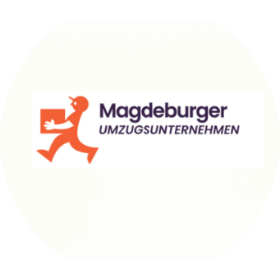 Magdeburger Umzugsunternehmen