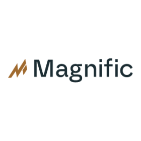 Magnific Media GmbH
