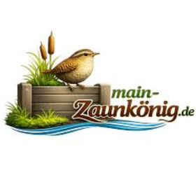 Main Zaunkönig GbR