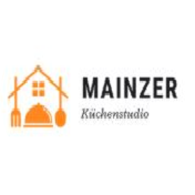 Mainzer Küchenstudio