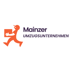 Mainzer Umzugsunternehmen