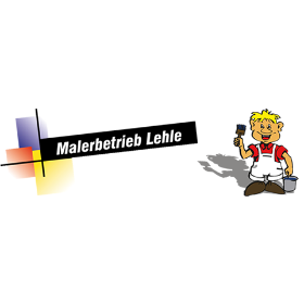 Malerbetrieb Lehle