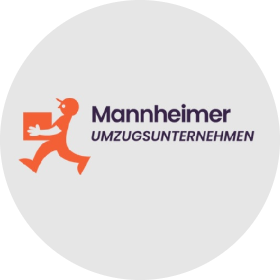 Mannheimer Umzugsunternehmen