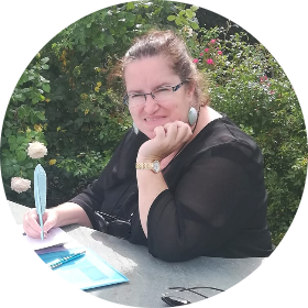 Manuela Tengler   |  manuscript | Lektorat, Korrektorat, Coaching